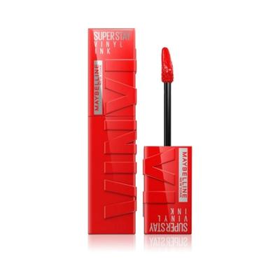 Make-up na rty – Rtěnky
