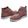 Timberland Westmore Mid Lace Up Chukka Boot Pinecone Men A41Z1500