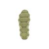 adidas Yeezy 450 Resin Unisex Tenisky Zelené GY4110