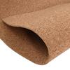 Cork Roll Brown 200 X 50 X 0.5 Cm Cork