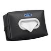 Ford Car Tissue Box for Armrest or Seat Back (Mondeo, Fusion, Focus, Taurus)