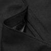 Allthemen Chesterfield Long Wool Trench Plus Solid Cold Sizes Men's Coat, Coat, Sizes, Thick, Color, Warm, Windproof, Protection, Business, Formal,