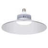 OEING E27 LED Industrial High Bay Light