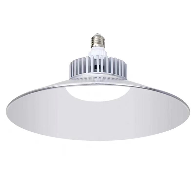 OEING E27 LED Industrial High Bay Light