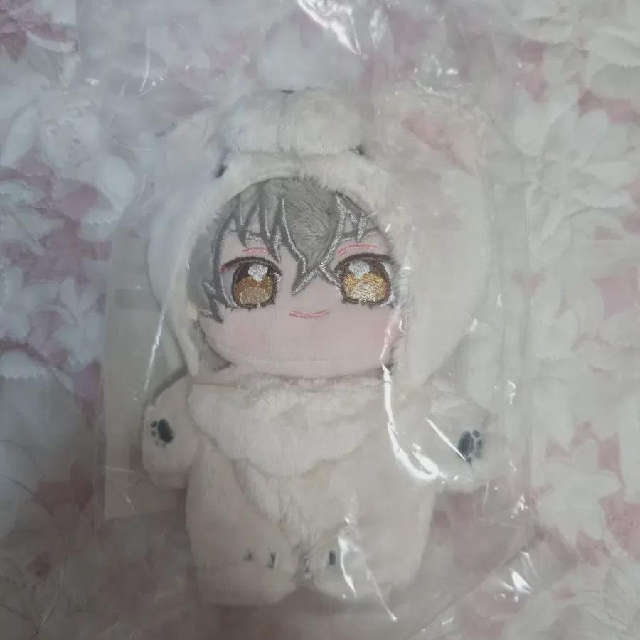 

Ansta Ogami Koga Gomnui