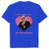 Vivi Ridi Ama Sig.. T-shirt Grafica Pitbull da tutto il mondo per Donna Uomo Hip Hop Moda Retro T-shirt Unisex Estiva a Maniche Corte