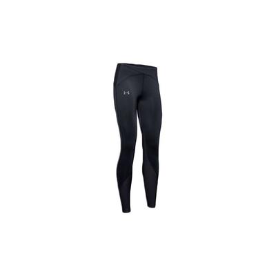 Running Training Leggings Women Leggings Black 1342883-001