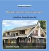 Chenji Welcome Doorbell: Visitor Sensor & Voice Broadcaster