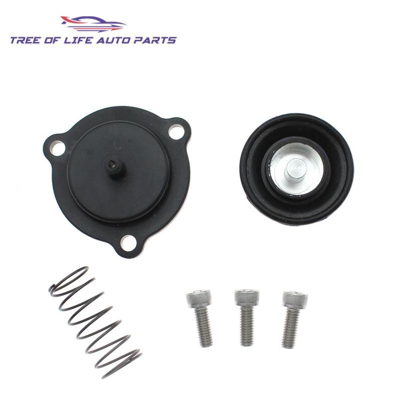 K04 Nový aktuátor wastegate turba Pro Opel Vauxhall Astra Zafira OPC 2.0 53049880049 53049880048 53049880024 53047116000