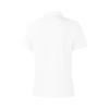 Li-Ning Women's Outdoor Short-Sleeve Polo Shirt