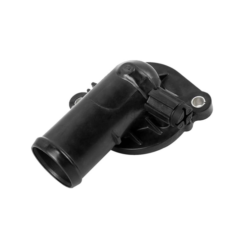 For 5184570AJ 11-21  Town &-Country Journey -3.6L Thermostat Housing -5184570AI 5184570AH