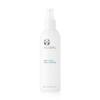 NaPCA Plus Moisture Mist