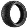 Metzeler TOURANCE NEXT Motorcycle Front Tire R 19 59V TL Tubeless 2084700 110/80 M/C