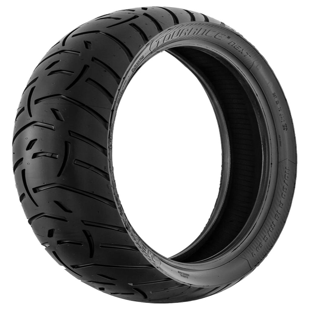 Metzeler TOURANCE NEXT Motorcycle Front Tire R 19 59V TL Tubeless 2084700 110/80 M/C