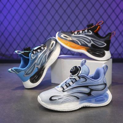 Unisex – Sneakers