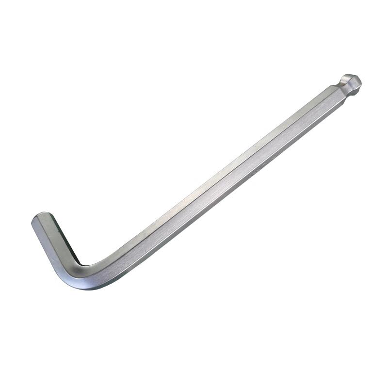 HUCHEN S10 Hex Key