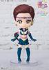TAMASHII NATIONS Figuarts mini Sailor Moon Cosmos: Sailor Star Maker -Cosmos edition- Approx. 90mm PVC & ABS Painted Movable Figure