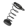 Automotive Hood Spring Assembly Replacement 55176732AD Fit for Jeep Wrangler 1997‑2018
