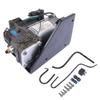 AP03 Air Suspension Compressor AMK Type for Range Rover Sport &For Land Rover Discovery 3&4 LR038118 RYG500160 LR023964