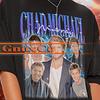 CHAD MICHAEL MURRAY Vintage Shirt, Chad Michael Murray Tshirt, Chad Michael Murray Tees, Chad Michael Murray Retro 90s Sweater Gift #ari