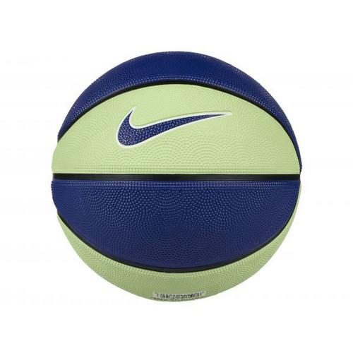 Nike Fähigkeiten Swoosh Basketball