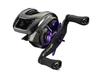 Daiwa Slp Works STEEZ SCL Star Drag Purple