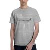 F14 Tomcat Naval Fighter Jet Diagram 100 Cotton Casual Breathable Confortable Men Top Football Shirts 2025 Men Clothes