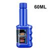 60ml Engine Carbon Cleaner Sludge & Oil Professional Car Engine Oil  Additive Anti Wear Carbon Cleaner Reduce Oil