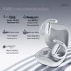 Newsmy OWS-35 Hi-Res Ear-hook Bluetooth Headphones