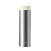 1800ML Insulated Bottles 316 Stainless Steel Thermos Water Bottle Compact Thermos Cup  Travel