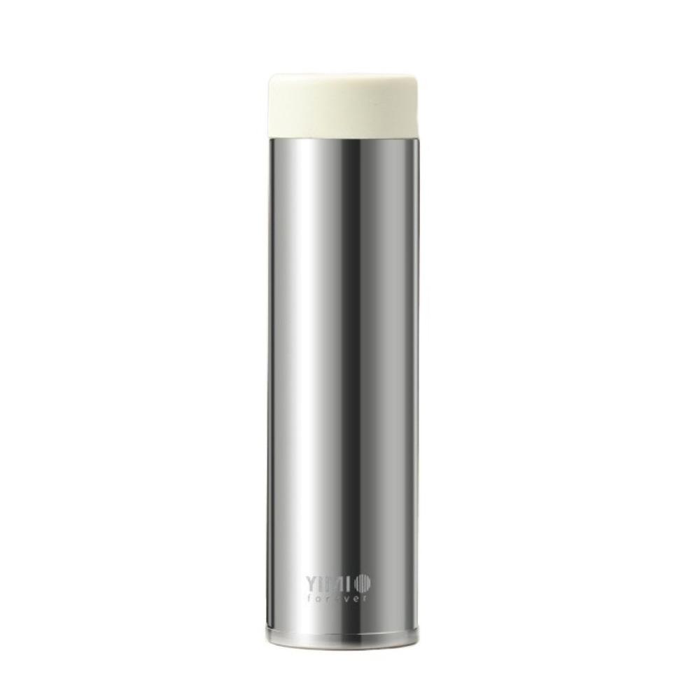 1800ML Insulated Bottles 316 Stainless Steel Thermos Water Bottle Compact Thermos Cup  Travel
