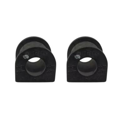 Piese de schimb – Accesorii diverse