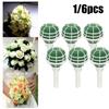 Acessórios de casamento – Bouquets de casamento