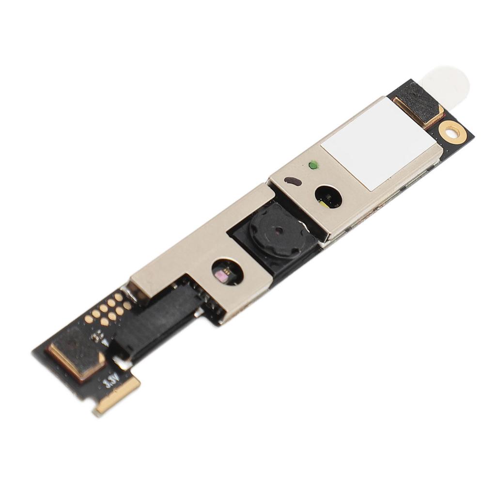 Laptop Camera Module 1080P Built In Webcam Module Board for 11 3147 3148 3152 3153 for 13 7347 7348