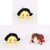 Touhou Lostword Plush Doll With Short Plush Material For Collectors And Fans