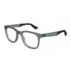 Mb0433o 005 Men Eyeglasses