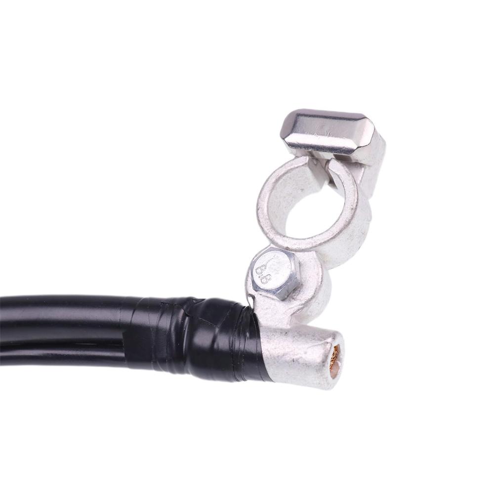 Negative Battery Cable 22846471 Fit For Cadillac Escalade 2007-2014