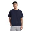 Under Armour Men's Sports T Shirt Men's 16117301