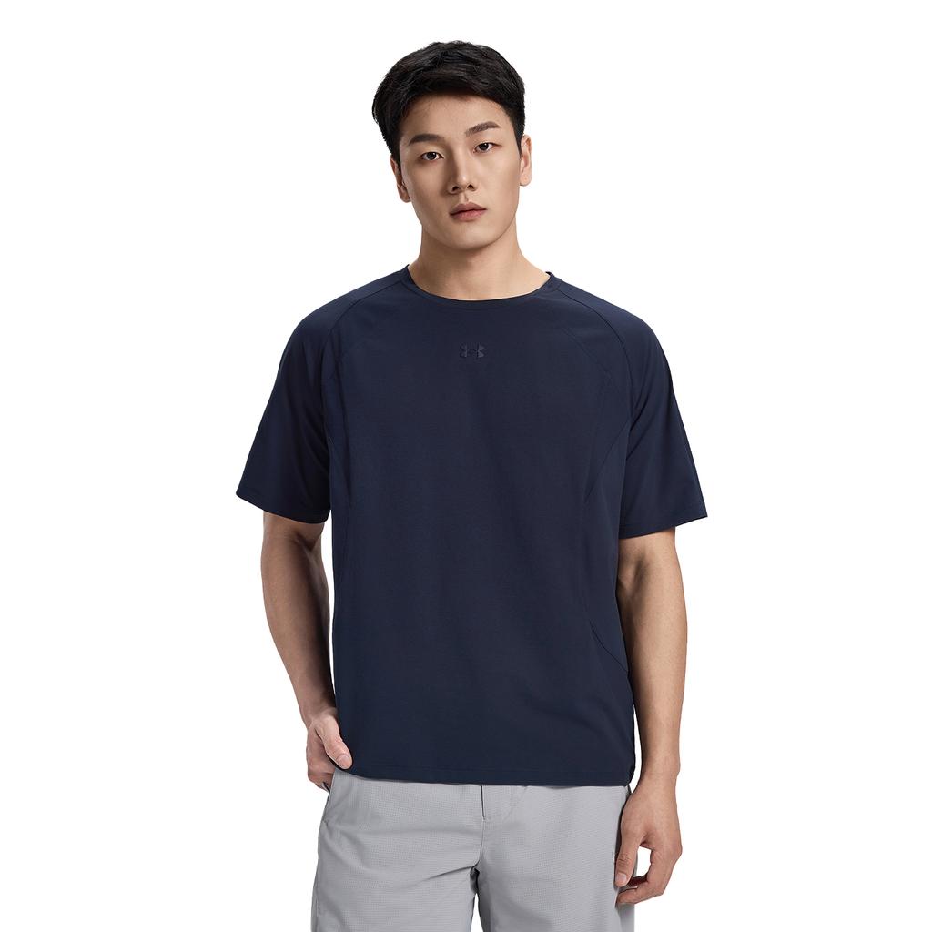 Under Armour Men's Sports T Shirt Men's 16117301