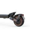 IWAFO IS2 Pro Electric Scooter for Adults with 48V 15.6Ah Battery,10inch