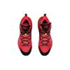 Li-Ning Power 7 V2 'New Year' Men's ABPR009-3