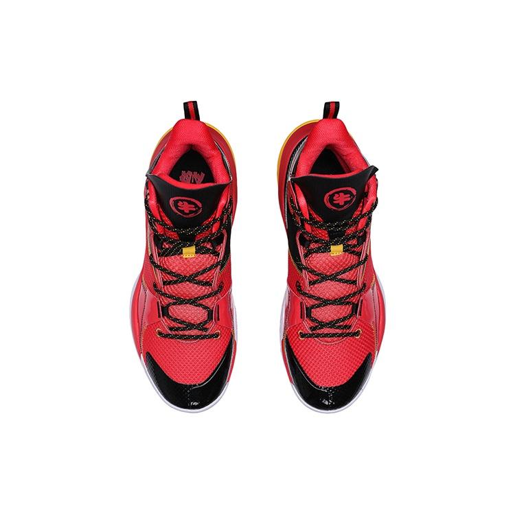 Li-Ning Power 7 V2 'New Year' Men's ABPR009-3