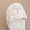 Children's Shoes, Girls' Sandals, Summer Fashion, Sports, Flat Bottomed, Medium To Large Size, Children's and Girls' School Beach Shoes