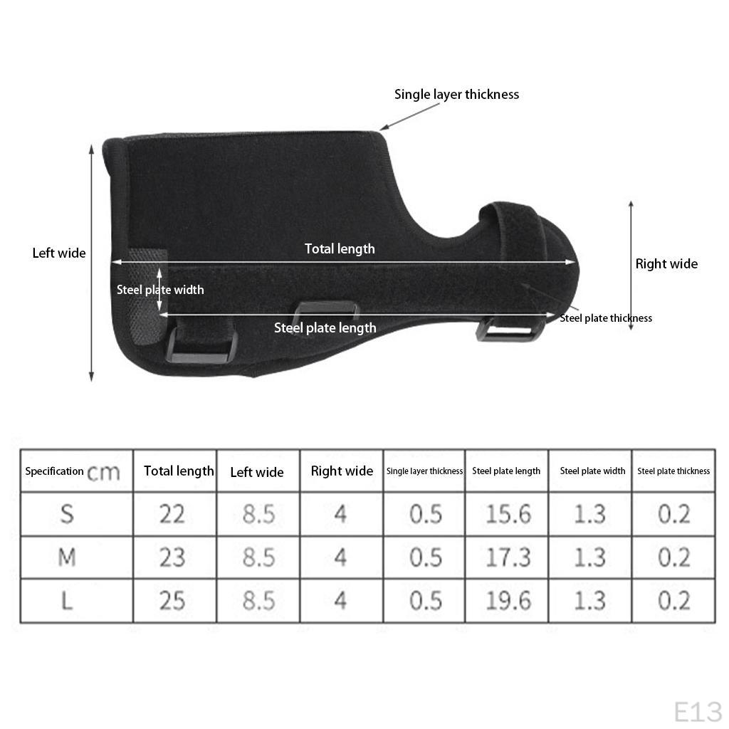 Wrist arm rest Hand Sports Injuries Finger Fitness