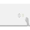 Panasonic Switch FY-SV12W