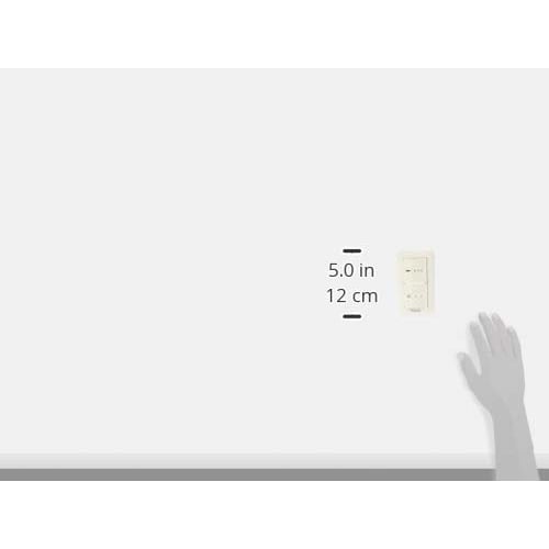 Panasonic Switch FY-SV12W