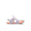 Nike Sunray Protect 2 PS Light Violet Crimson Bliss 943826-503