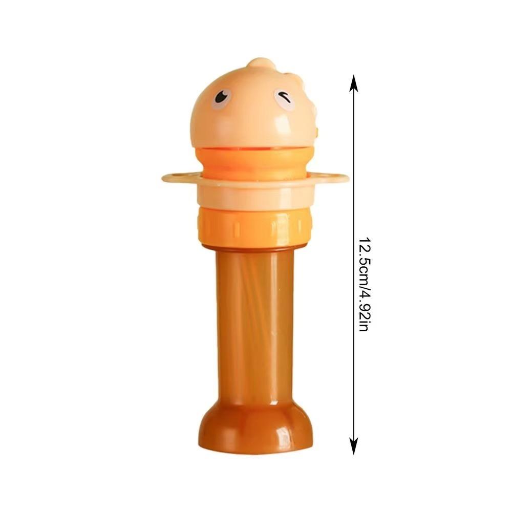 Reusable Baby Water Bottle Cap Cover Spill-Proof Water Bottle Spout Adapter  Kids Self Drinking
