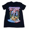 Hot Rare Testament Band The Legacy Cotton Black S To 5XL Shirt LL1087 Unisex T-Shirt