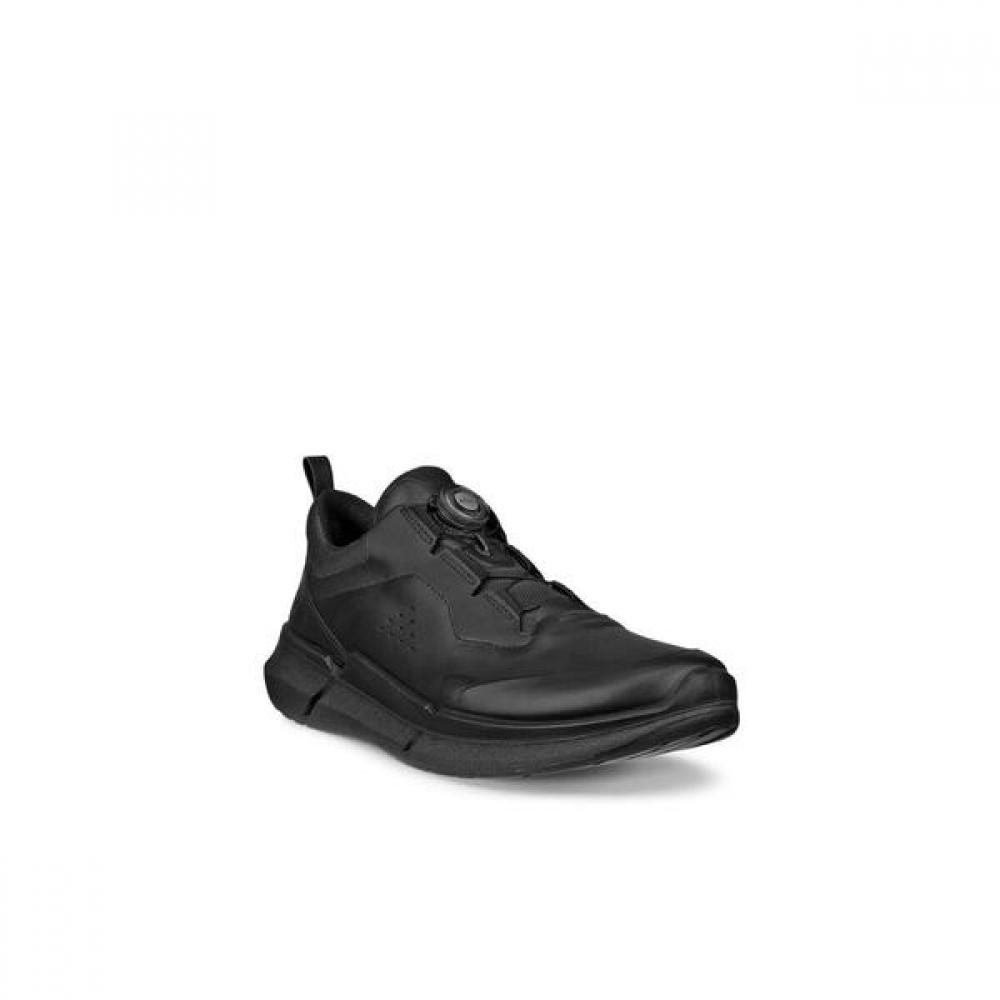Ecco BioM 2.2 M